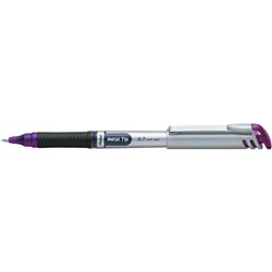 PENTEL ENERGEL GEL PEN BL17 Fine Violet