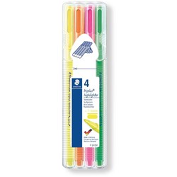 STAEDTLER TRI TEXTSURFER WLT4