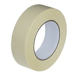 TAPE MASKING 24mm