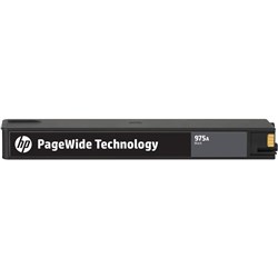 HP No 975X XL INKJET CARTRIDGE Magenta HY 7,000 pages