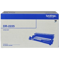 BROTHER DR2225 DRUM UNIT