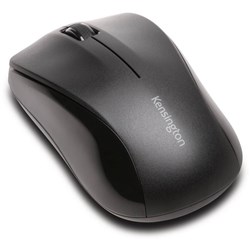 Kensington Wireless Mouse For Life
