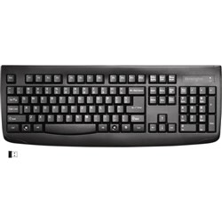 Kensington¢ Pro Fit Wireless Keyboard