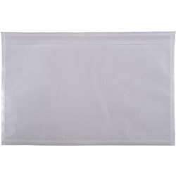 LABELOPES PLAIN 150 X 230mm Plain Box of 500