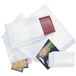 JIFFY MAIL-LITE BAGS MIS 265X375