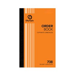 ORDER BK 738 DUP 200x125