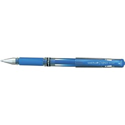 UNI 153 SIGNO METALLIC BLUE