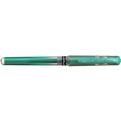 UNI 153 SIGNO METALLIC GREEN