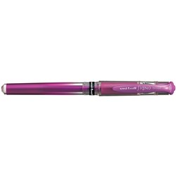 UNI 153 SIGNO METALLIC PINK