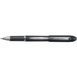 UNI JETSTREAM SX210 BLACK
