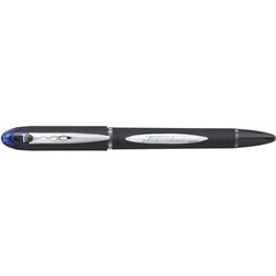 UNI JETSTREAM SX210 BLUE