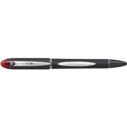 UNI JETSTREAM SX210 RED