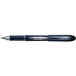 UNI JETSTREAM SX217 BLUE