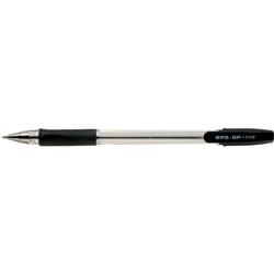 PILOT BPS-GP FINE BLACK