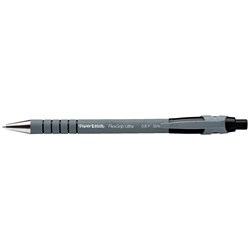 P/MATE FLEXULTRA FINE RETRACT BLAC