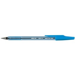 PILOT BPS B'POINT MED BLUE