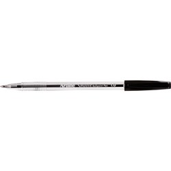 ARTLINE 8210 SMOOVE PEN BLACK