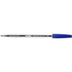 ARTLINE 8210 SMOOVE PEN BLUE