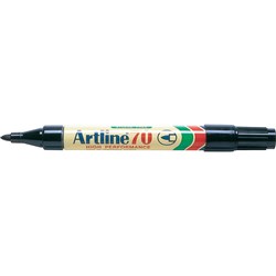 ARTLINE 70 BLACK