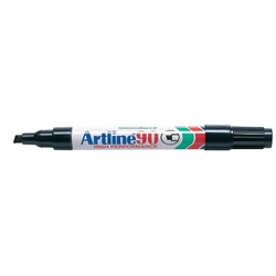 ARTLINE 90 BLACK