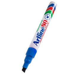 ARTLINE 90 BLUE