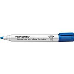 STAEDTLER 351 W/BOARD BLUE BULLET