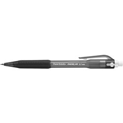 P/MATE PACER PENCIL 300