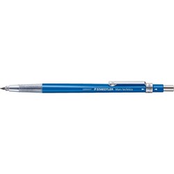 STAEDTLER MARS TECHNICO PENCIL 780C HB