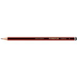 PENCIL TRADITION SINGLE H