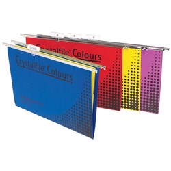 SUSP FILES COMPLETE RAINBOW