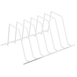 AVERY FILING CABINET RACK