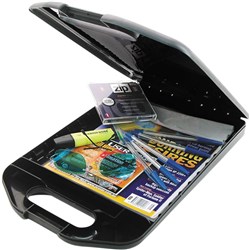 Marbig heavy Duty Storage Clipboard