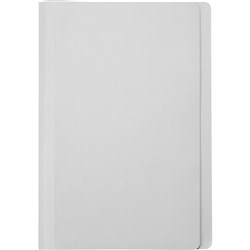MARBIG MANILLA FOLDER F Cap Grey BOX 100