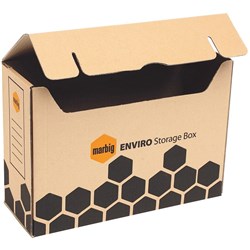 MARBIG STORAGE BOX 80030