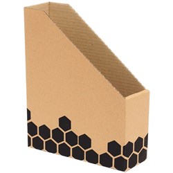 MERKUR BOX ENVIRO