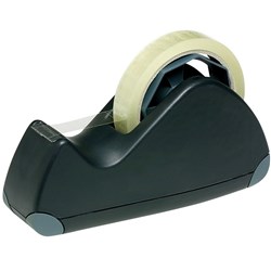 TAPE DISPENSER MARBIG LARGE