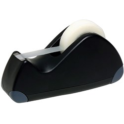 TAPE DISPENSER MARBIG SMALL pro series