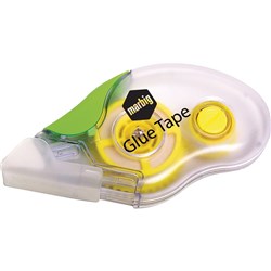 GLUE MARBIG TAPE