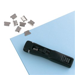 CLIPS NAL SMALL DISPENSER