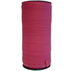 LEGAL TAPE PINK 9mmx500m