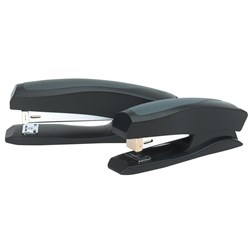 STAPLER FULL STRIP CVOS