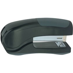 STAPLER MARBIG DESK STAND UP