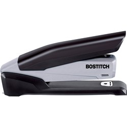 PAPERPRO INPOWER+ 28 PREMIUM Full Strip Desktop Stapler 26/6