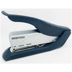 PAPERPRO 1210 PROFESSIONAL STAPLER 65 SHT