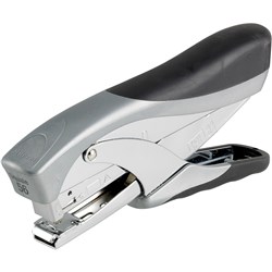 OFFICE 56 PLIER SILVER