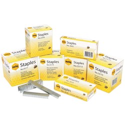 STAPLES MARBIG 23/10 5000