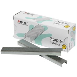 STAPLES RXL 24/6 NO.16