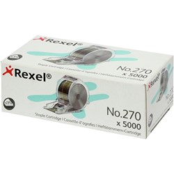 STAPLES RXL 270 CARTRIDGE