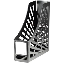 MAGAZINE STAND GREENR