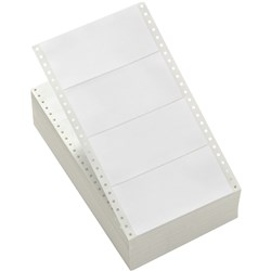 COMP LABEL 102X36mm 1 WIDE